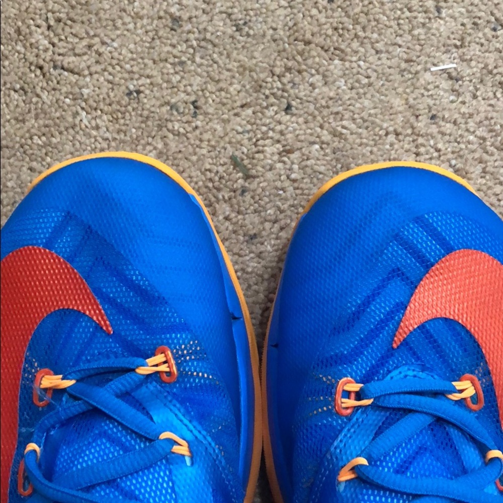 Very good - Picture 6 of 6